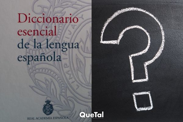 ‘Hace frijol’ y otras frases mexicanas que un extranjero nunca entendería
